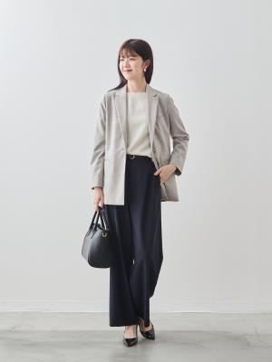 モデル 171cm サイズ フリー