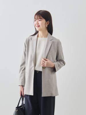 モデル 171cm サイズ フリー