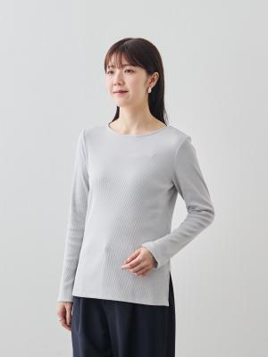 モデル 171cm サイズ 38