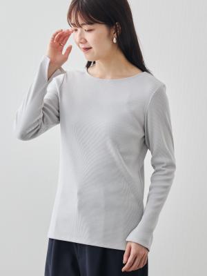 モデル 171cm サイズ 38