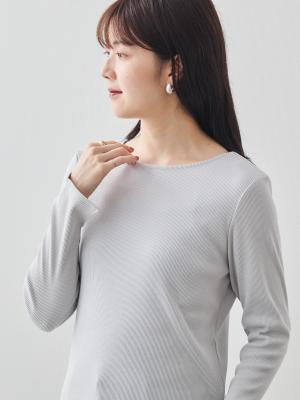 モデル 171cm サイズ 38