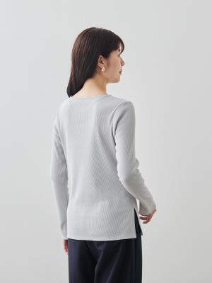 モデル 171cm サイズ 38