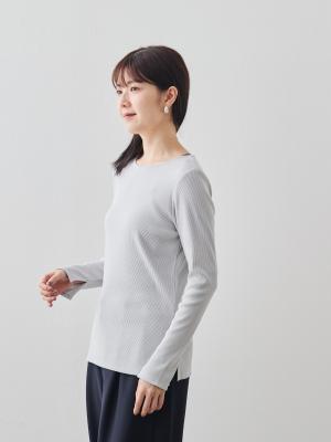 モデル 171cm サイズ 38