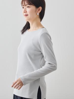 モデル 171cm サイズ 38