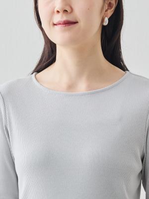 モデル 171cm サイズ 38