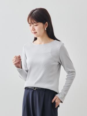 モデル 171cm サイズ 38