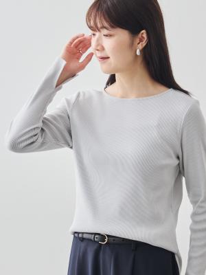 モデル 171cm サイズ 38