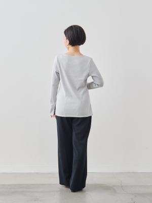 モデル 150cm サイズ 36