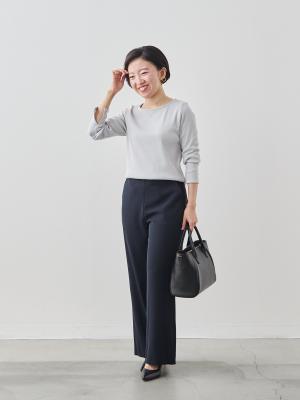 モデル 150cm サイズ 36