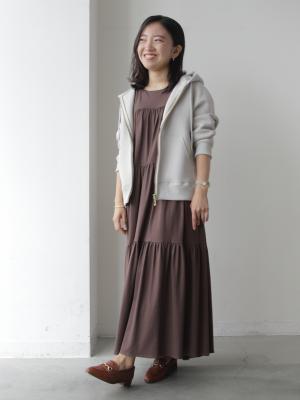モデル 150cm サイズ フリー