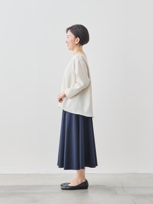 モデル 150cm サイズ フリー