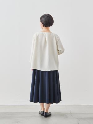 モデル 150cm サイズ フリー