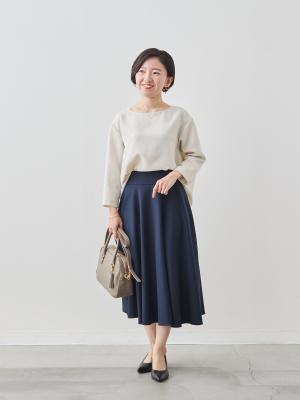 モデル 150cm サイズ フリー