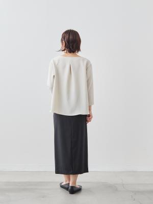 モデル 156cm サイズ フリー