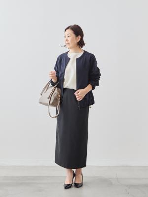 モデル 156cm サイズ フリー