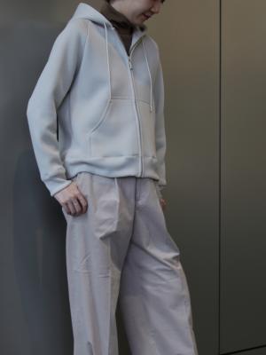モデル 171cm サイズ フリー
