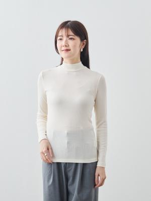 モデル 171cm サイズ 38