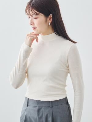 モデル 171cm サイズ 38