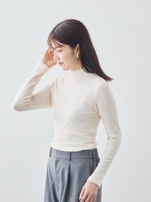 モデル 171cm サイズ 38