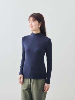 モデル 171cm サイズ 38