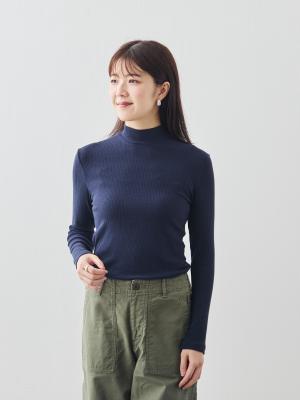 モデル 171cm サイズ 38