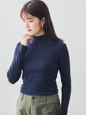 モデル 171cm サイズ 38