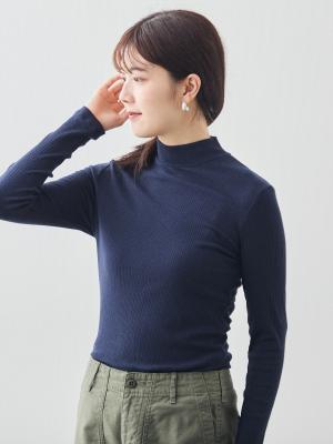 モデル 171cm サイズ 38