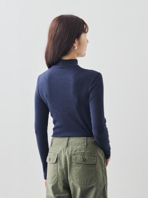 モデル 171cm サイズ 38