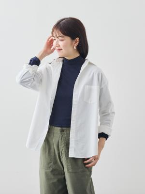 モデル 171cm サイズ 38