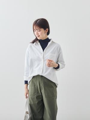 モデル 171cm サイズ 38