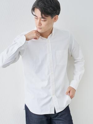 モデル 181cm 71kg ウエスト82cm サイズ L