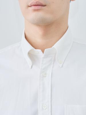 モデル 181cm 71kg ウエスト82cm サイズ L