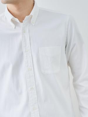 モデル 181cm 71kg ウエスト82cm サイズ L
