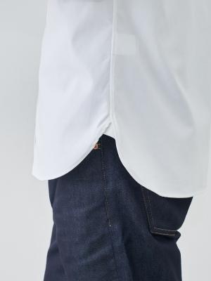 モデル 181cm 71kg ウエスト82cm サイズ L