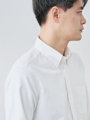 モデル 181cm 71kg ウエスト82cm サイズ L