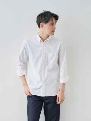 モデル 181cm 71kg ウエスト82cm サイズ L