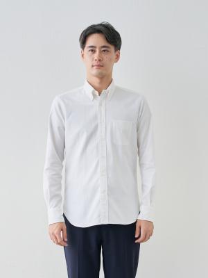 モデル 181cm 71kg ウエスト82cm サイズ L