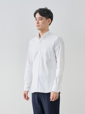 モデル 181cm 71kg ウエスト82cm サイズ L