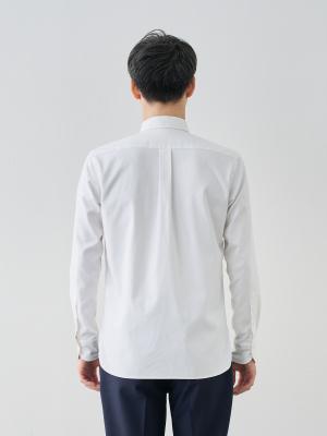 モデル 181cm 71kg ウエスト82cm サイズ L