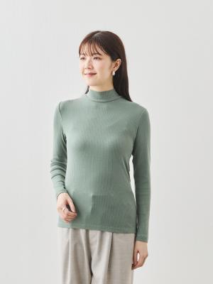 モデル 171cm サイズ 38