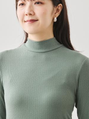 モデル 171cm サイズ 38