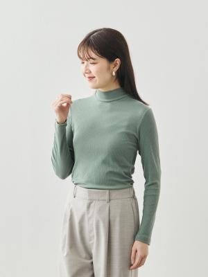 モデル 171cm サイズ 38