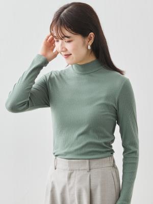 モデル 171cm サイズ 38