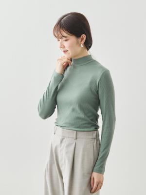 モデル 171cm サイズ 38