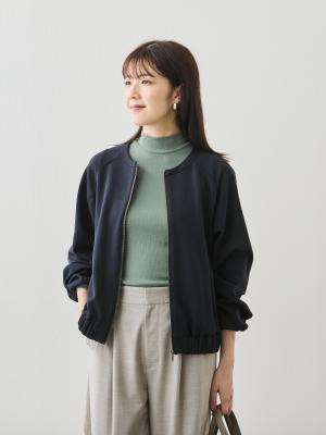 モデル 171cm サイズ 38