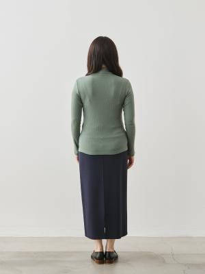 モデル 164cm サイズ 40