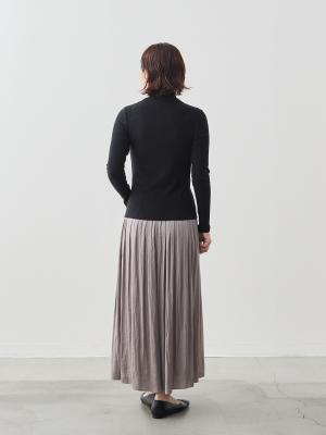 モデル 156cm サイズ 36