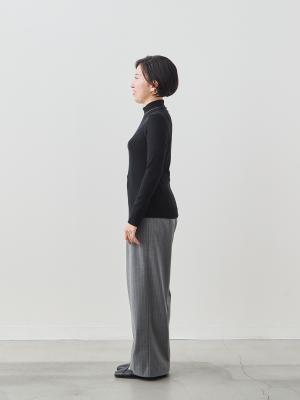 モデル 150cm サイズ 36