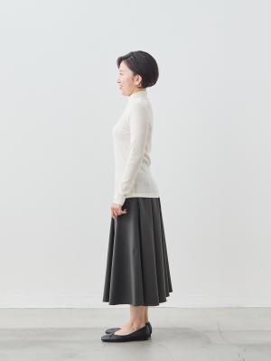 モデル 150cm サイズ 36