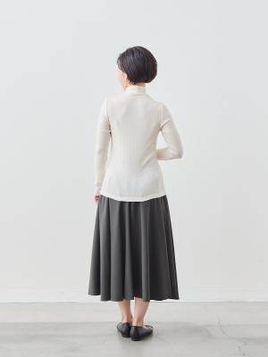 モデル 150cm サイズ 36